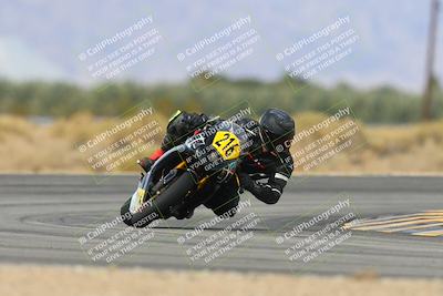 media/Feb-07-2025-CVMA Friday Practice (Fri) [[7034960ba2]]/3-Racer 3-NRS/Session 4 (Turn 16)/
